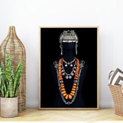 il 794xN.5141642708 i9py