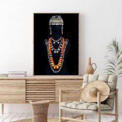 il 794xN.5189862255 tnuf