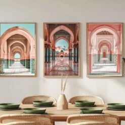 il 794xN.5984057122 gq8s