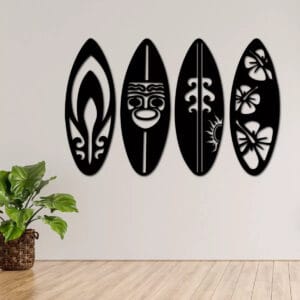 D NQ NP 2X 967271 MLA49629904215 042022 F