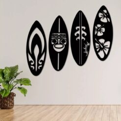 D NQ NP 2X 971284 MLA49629897295 042022 F