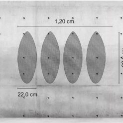 D NQ NP 2X 976230 MLA70781152473 072023 F