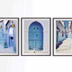 il 1588xN.3443101800 o57p(1)