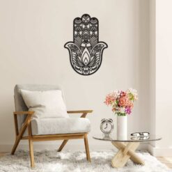 il 1588xN.3526652940 j04m(1)