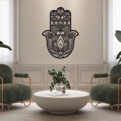 il 1588xN.3575593819 6vnp(1)