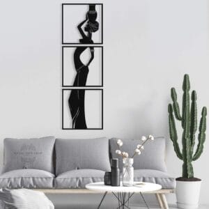 il 1588xN.3734017284 irfn(1)