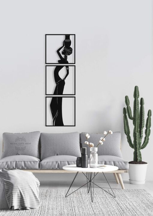 il 1588xN.3734017284 irfn(1)