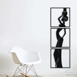 il 1588xN.3781604839 g4lz(1)