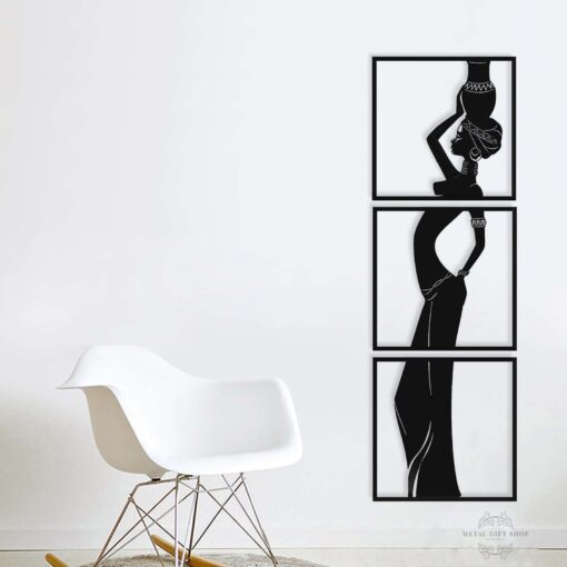 il 1588xN.3781604839 g4lz(1)