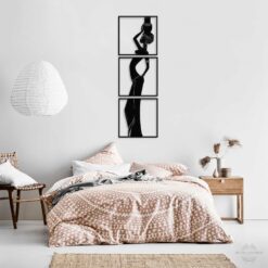 il 1588xN.3781605041 6qjd(1)