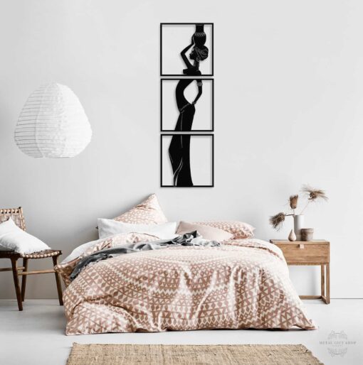 il 1588xN.3781605041 6qjd(1)