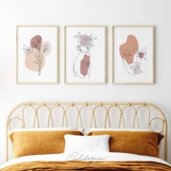 il 1588xN.4141604660 3c81(1)