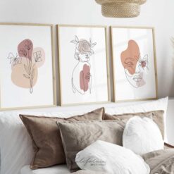 il 1588xN.4141604784 2hyv(1)