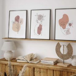 il 1588xN.4189268473 rt4m(1)