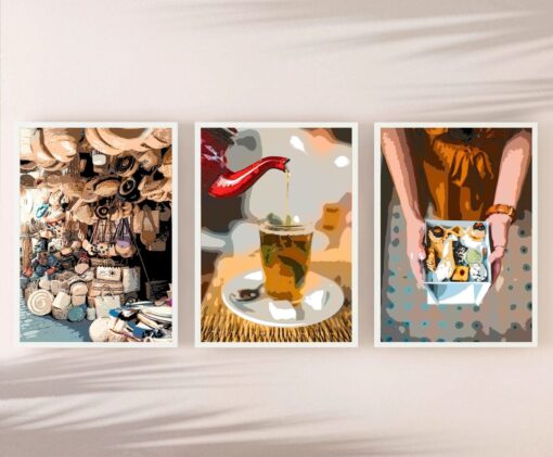 il 1588xN.4562275837 ox3w