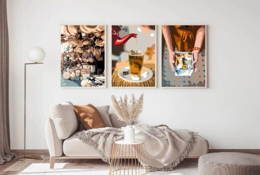 il 1588xN.4562275851 4bm9