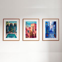 il 1588xN.4613994608 m4f3 copie copie