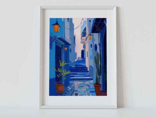 il 1588xN.4613995116 ijob