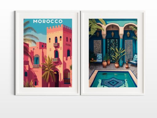 il 1588xN.4613995582 m0w8