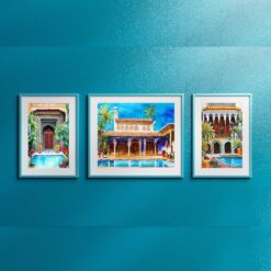 il 1588xN.4659468736 6ut7(1) copie copie