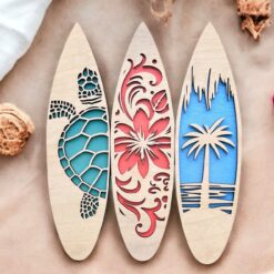 il 1588xN.5093396387 kjkx 2