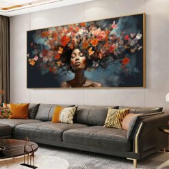 il 1588xN.5215177222 kih5