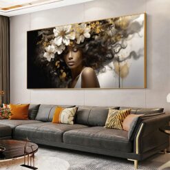 il 1588xN.5297407517 qqrt