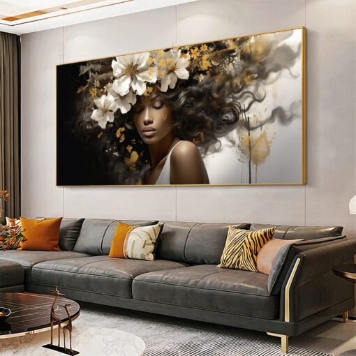 il 1588xN.5297407517 qqrt