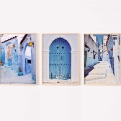 il 1588xN.5298686267 m6xt(1)