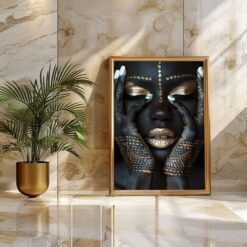 il 1588xN.5835403234 njb9