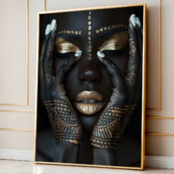 il 1588xN.5883490425 bcyz