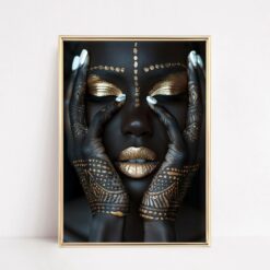 il 1588xN.5935301577 joe5