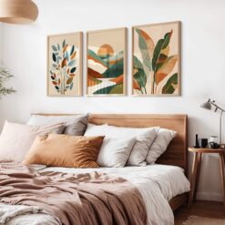 il 1588xN.5950686942 qmmd(1)