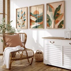 il 1588xN.5998761409 s48y(1)