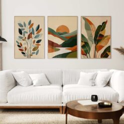 il 1588xN.5998761553 1gxd(1)