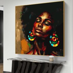 il 1588xN.6031177193 7l3d 2