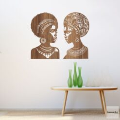 il 1588xN.6052043490 nxlq