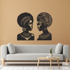 il 1588xN.6052044048 f8rn