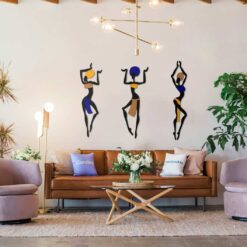 il 1588xN.6053198832 jzpz(1)