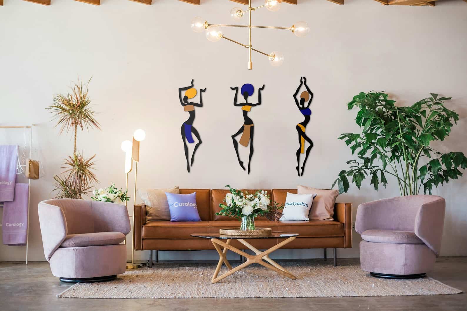 il 1588xN.6053198832 jzpz(1)