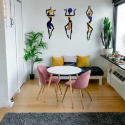 il 1588xN.6053199028 bwb0(1)