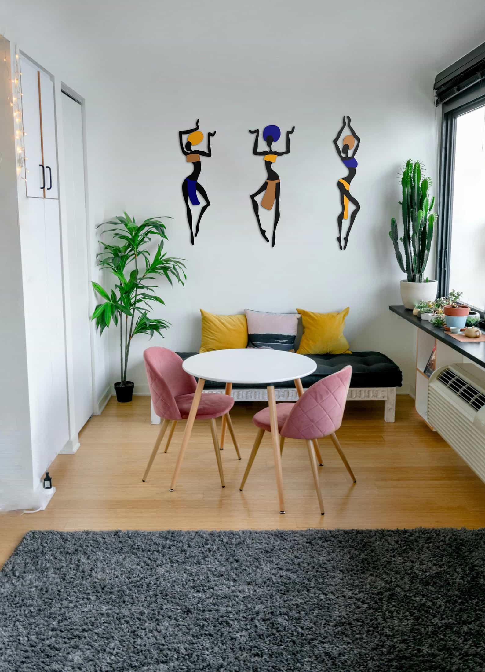 il 1588xN.6053199028 bwb0(1)