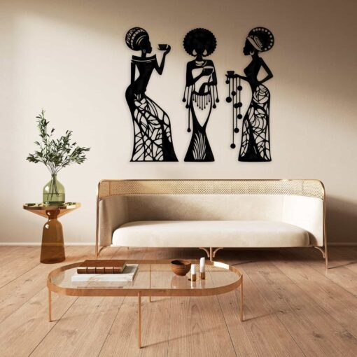 il 1588xN.6061170804 icj1(1)