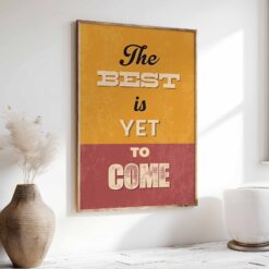 il 1588xN.6078324495 mggc