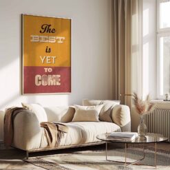 il 1588xN.6078324601 6ztd