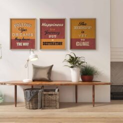 il 1588xN.6078367859 7jx8