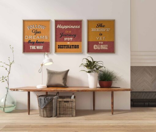 il 1588xN.6078367859 7jx8