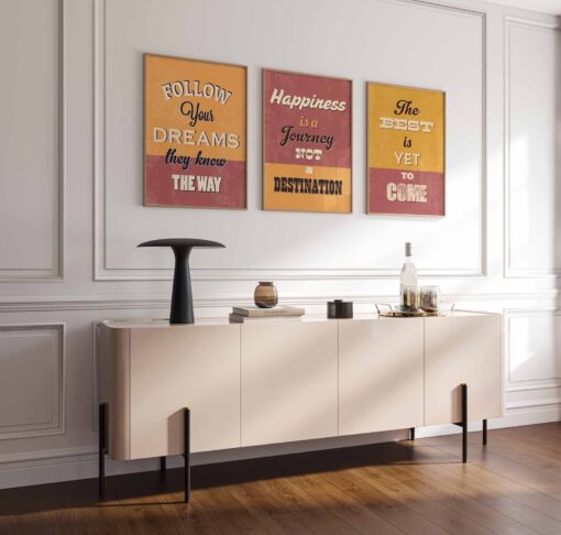 il 1588xN.6078369017 n4yp