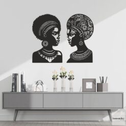 il 1588xN.6100109901 p04i