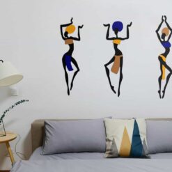 il 1588xN.6101352109 fg28(1)